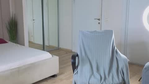 Mike Magic online show from January 9, 6:07 am