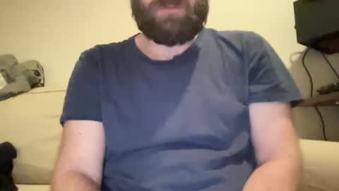 MIke online show from December 5, 11:29 pm