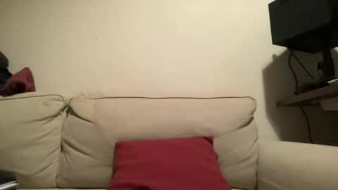 MIke online show from March 1, 11:47 pm