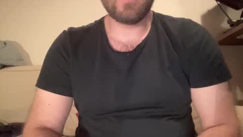 MIke online show from February 21, 7:10 pm