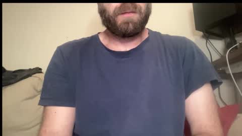 MIke online show from October 17, 3:38 pm