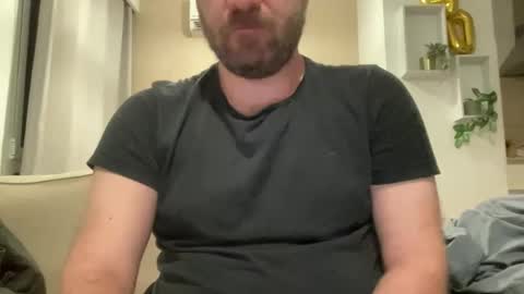 MIke online show from December 24, 2:21 am