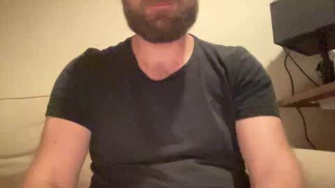 MIke online show from September 8, 9:03 pm