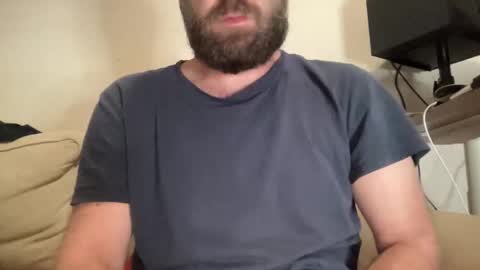 MIke online show from September 19, 9:36 pm