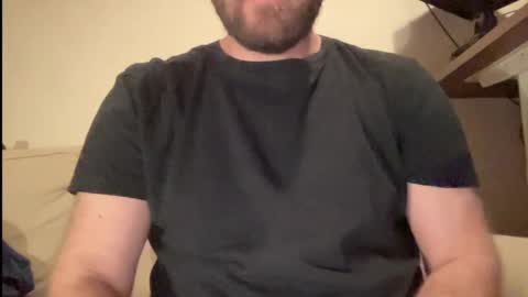 MIke online show from March 5, 9:39 pm