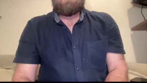 MIke online show from June 2, 1:12 pm
