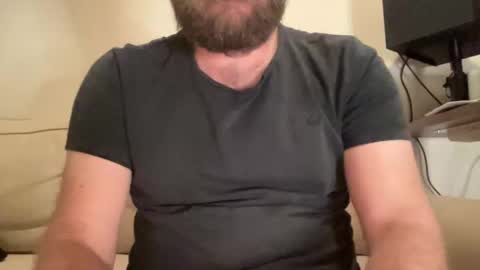 MIke online show from September 14, 8:00 pm