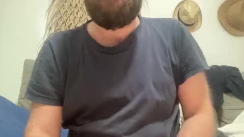 MIke online show from February 5, 1:12 am