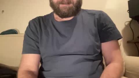 MIke online show from December 4, 1:14 am