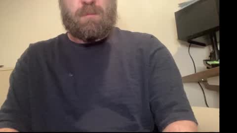 MIke online show from June 12, 7:33 pm