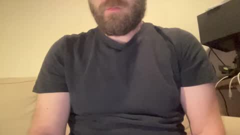 MIke online show from February 9, 3:34 pm