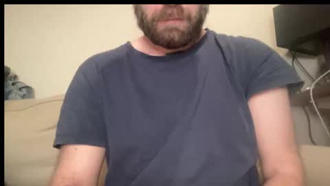 MIke online show from October 18, 10:58 pm