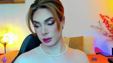 Henry Price online show from February 20, 1:57 pm