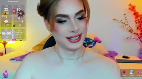 Henry Price online show from November 27, 4:21 pm