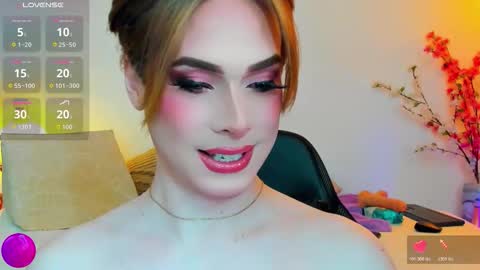 Henry Price online show from November 29, 2:41 pm