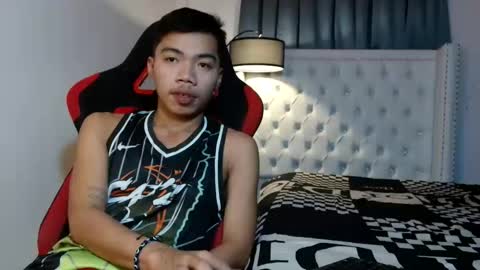 Chan Chan online show from December 15, 10:23 am