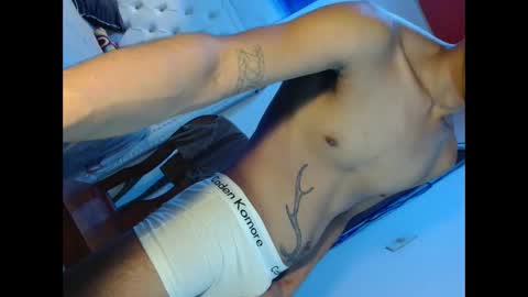 Chan Chan online show from March 22, 1:05 pm