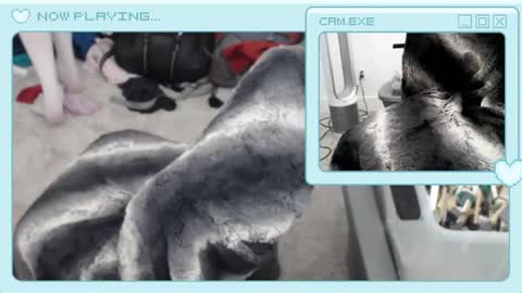 Snapshot of mike_davis44444 chatting on September 27, 6:28 pm mike_davis44444 online show from September 27, 6:28 pm