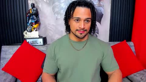   online show from February 16, 8:34 am