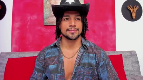   online show from January 11, 1:59 am