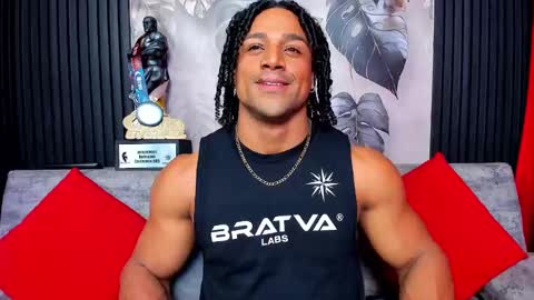   online show from September 13, 9:49 pm