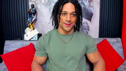   online show from October 2, 9:24 am