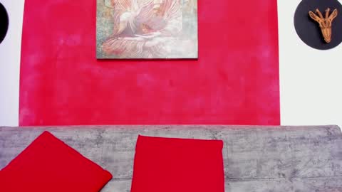   online show from December 29, 12:34 pm