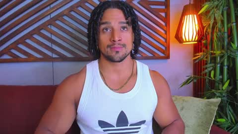   online show from January 25, 6:23 am