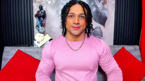   online show from September 25, 8:13 am