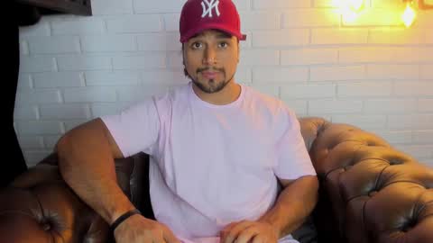   online show from February 27, 3:14 am