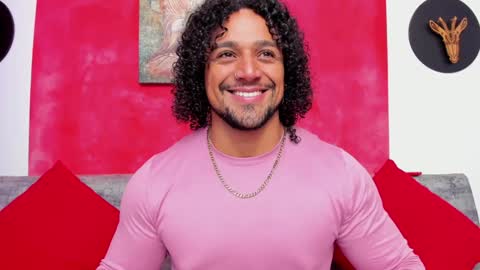   online show from January 5, 1:24 am