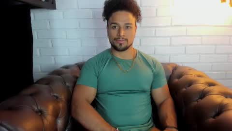   online show from March 9, 9:46 pm