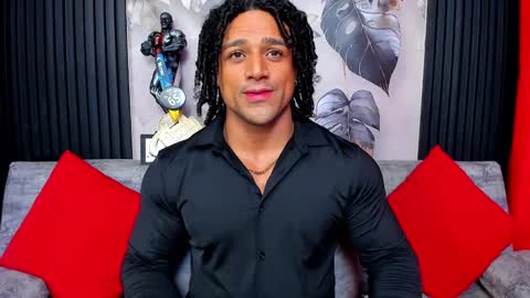   online show from September 20, 2:22 am