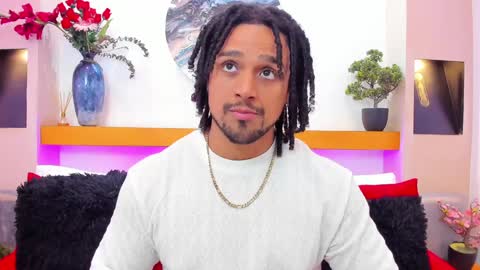   online show from January 30, 6:35 am