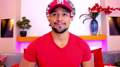   online show from February 6, 8:39 am