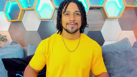   online show from March 2, 1:47 am