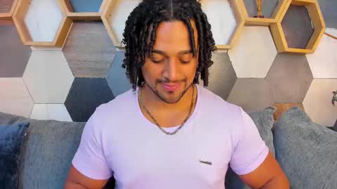   online show from February 14, 3:11 am