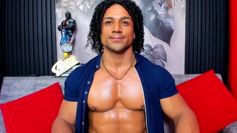   online show from September 15, 6:31 pm