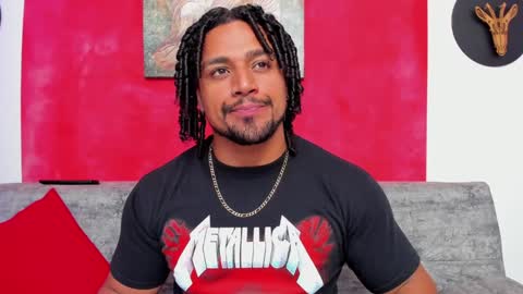   online show from December 9, 2:24 am