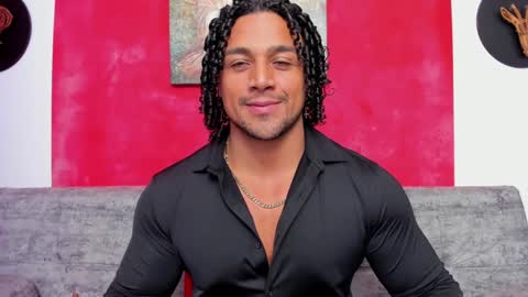   online show from December 23, 3:29 am