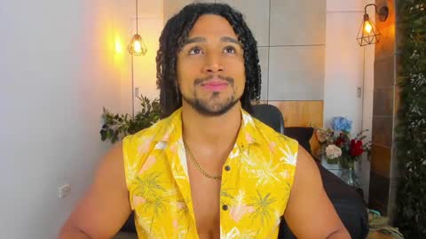   online show from January 31, 6:24 am