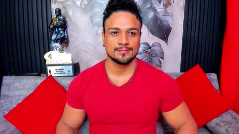   online show from March 9, 7:57 am