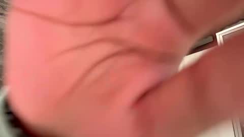 mike online show from January 2, 2:57 pm