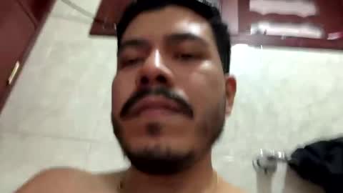 mike online show from December 19, 3:19 pm