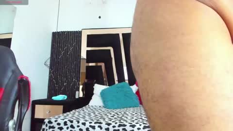 mike online show from December 6, 10:41 pm