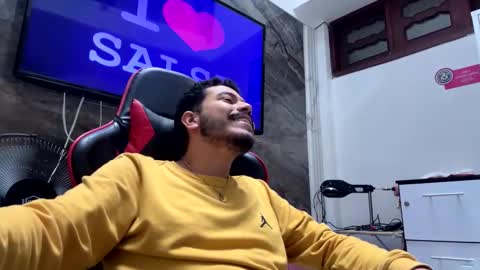 mike online show from December 27, 12:34 pm