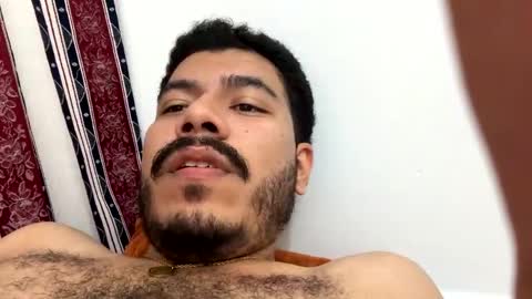 mike online show from December 25, 2:57 am