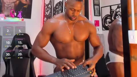 mike kilian1 online show from January 16, 6:43 pm