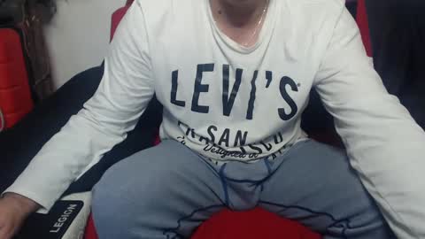 MikeMaster online show from January 9, 7:52 am