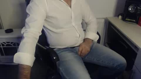 MikeMaster online show from January 14, 7:48 am